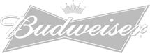Budweiser logo