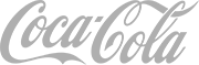 Coca Cola logo