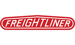 Freightliner Logo