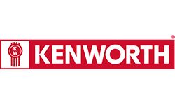 Kenworth Logo