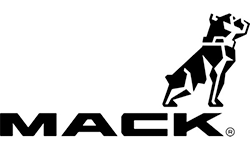 Mack Logo