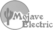 Mojave logo