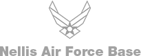 Nellis Air Force