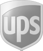 ups logo
