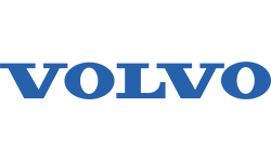 Volvo Logo