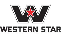 Western Star Logo