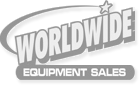 Wordwide logo