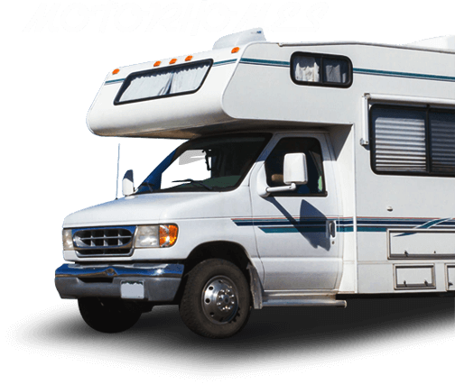 Motorhomes