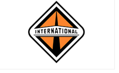 International