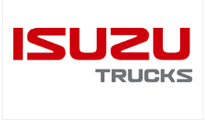 Isuzu