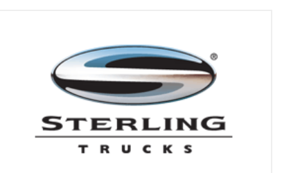 Sterling