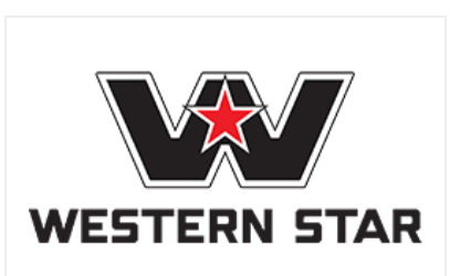Western Star